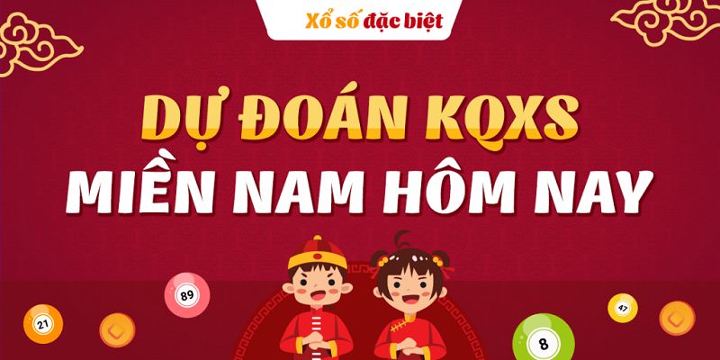 Một vài lưu ý cho tân thủ lần đầu thực hiện soi cầu