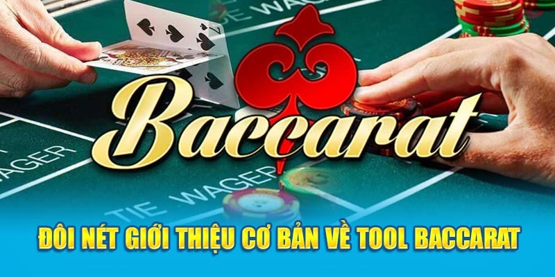 Đôi nét về phần mềm hỗ trợ chơi game bài cào